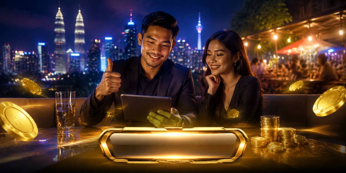 t9a Terma dan Syarat Penggunaan t9a