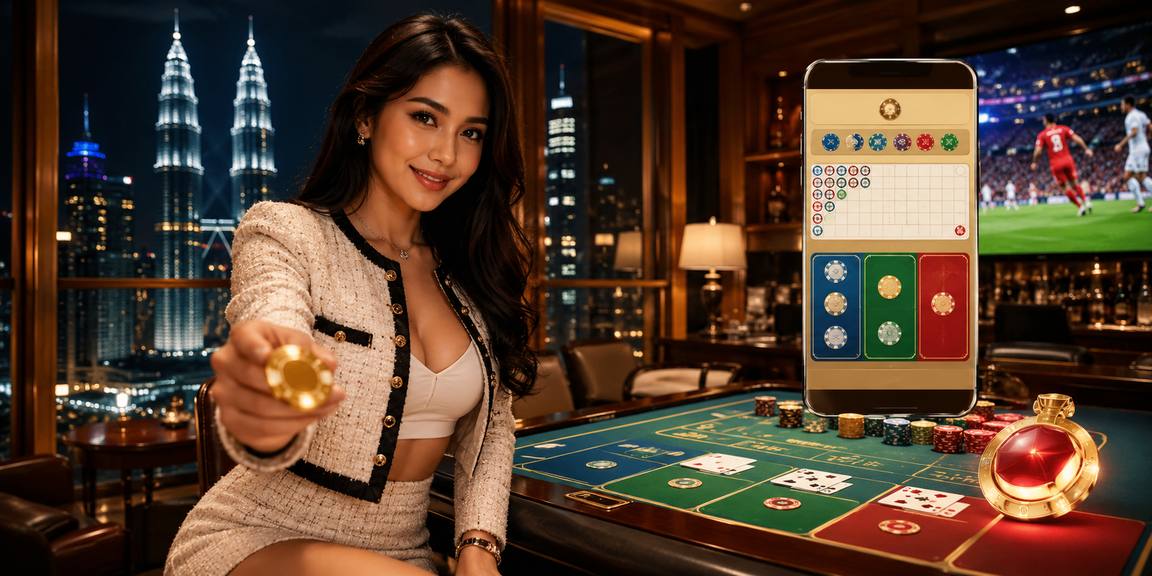 t9a mobile gaming