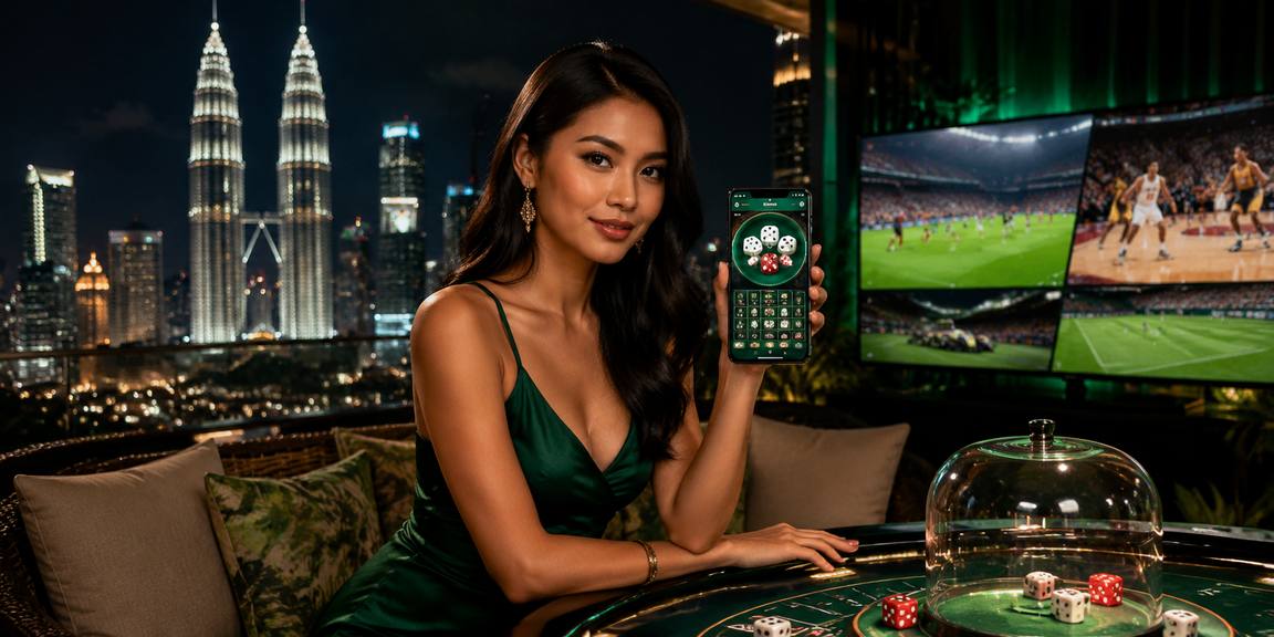 t9a Apa yang Kami Bina untuk Anda di t9a