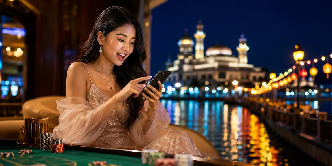 t9a Bagaimana Kami Melindungi Wang dan Data Anda