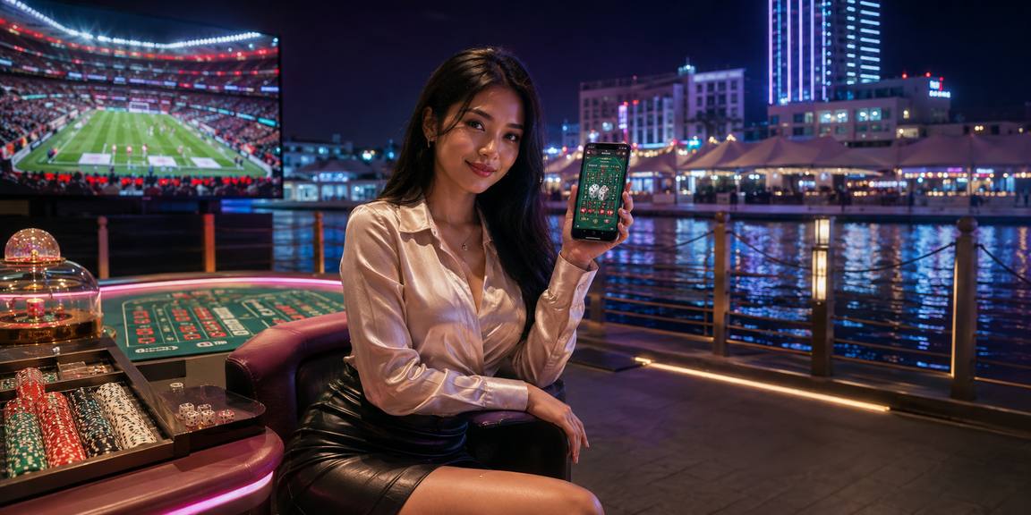 t9a mobile gaming